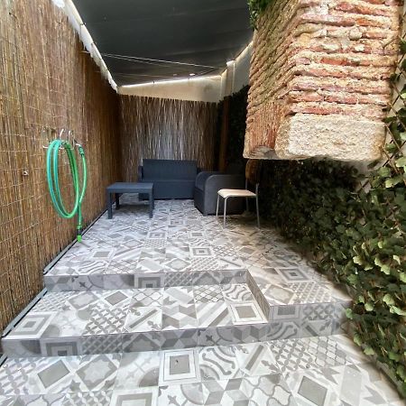 Inn Lisbon, Alfama Fado Studio المظهر الخارجي الصورة