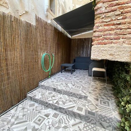 Inn Lisbon, Alfama Fado Studio المظهر الخارجي الصورة