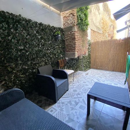 Inn Lisbon, Alfama Fado Studio المظهر الخارجي الصورة