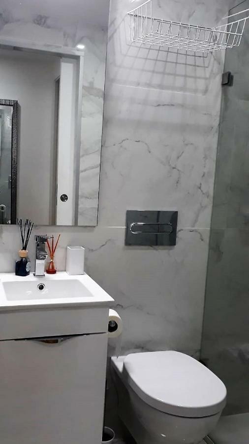Inn Lisbon, Alfama Fado Studio المظهر الخارجي الصورة