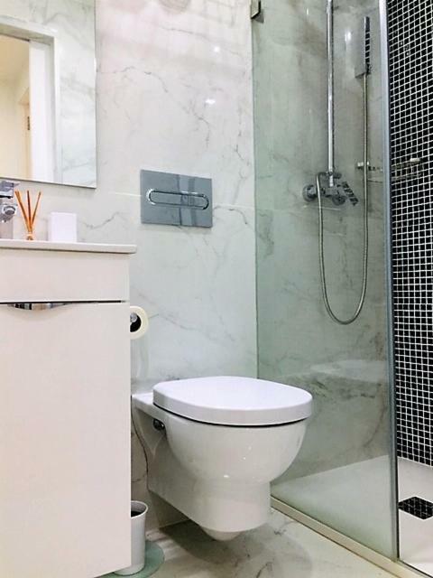Inn Lisbon, Alfama Fado Studio المظهر الخارجي الصورة