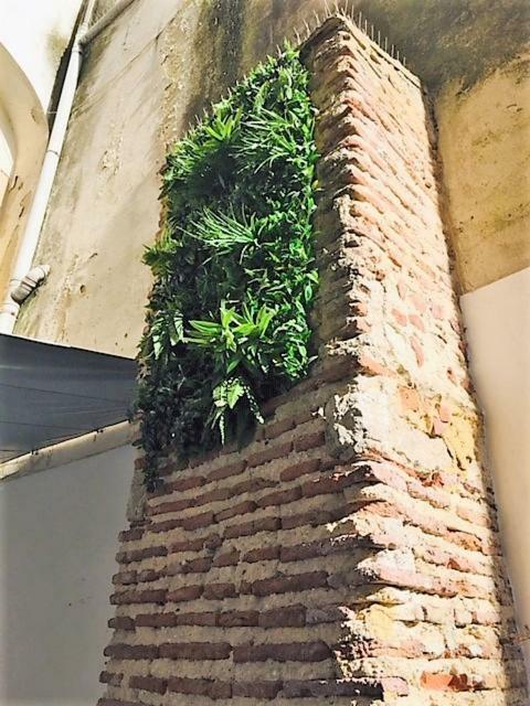 Inn Lisbon, Alfama Fado Studio المظهر الخارجي الصورة